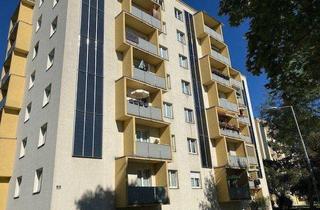 Wohnung mieten in Jenichengasse 3/33, 3500 Krems an der Donau, Jenichengasse 3/33