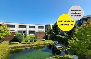 Wohnung mieten in Wolfsgraben 125, 3500 Krems an der Donau, Wolfsgraben 125
