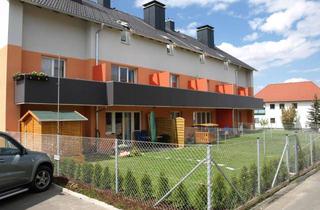 Maisonette mieten in Stummerstraße 6/3a Top 8, 3350 Haag, Haag, 3 Zimmer - Maisonette, 70,93 m² / 00812-00084
