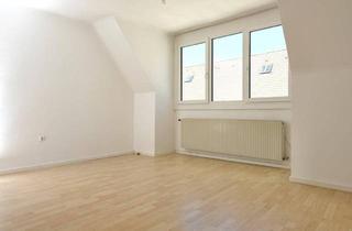 Wohnung mieten in 1010 Wien, Innenstadtwohnung im Dachgeschoss