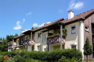 Genossenschaftswohnung in 8822 Mühlen, Geförderte Mietwohnung in Mühlen