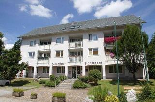 Genossenschaftswohnung in St. Oswald Nr. 100, 8553 Hadernigg, 3-Zimmer-Mietwohnung in St. Oswald ob Eibiswald