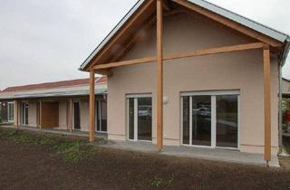 Wohnung mieten in Heuweg 30, 8292 Neudau, Geförderte 2 Zimmer Mietwohnung in Neudau, Heuweg 30