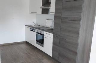 Wohnung mieten in 5322 Hof bei Salzburg, Freundliche 1-Zimmer-Wohnung in Hof bei Salzburg