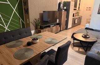 Wohnung mieten in Obergraben 3, 3241 Kirnberg an der Mank, Schöne Wohnung in Kirnberg an der Mank zu vermieten – ab Herbst/Winter verfügbar