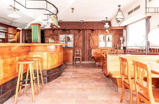 Gewerbeimmobilie kaufen in 4133 Niederkappel, Niederkappel: Gasthaus mit vielseitigem Potenzial zu kaufen!