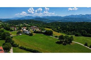 Haus kaufen in 9212 Töschling, Wohntraum am Techelsberg (Schwarzendorf) – hochwertig saniertes Wohnhaus mit Einliegerwohnung und Panoramablick