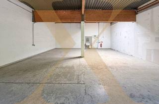 Büro zu mieten in 4040 Linz, Attraktive Gewerbefläche mit Lager und Büro in Linz-Urfahr zu vermieten!