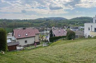 Grundstück zu kaufen in 4209 Engerwitzdorf, 505 M² BAUGRUNDSTÜCK ? NÄHE LINZ