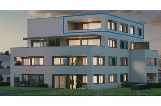 Wohnung mieten in 6845 Hohenems, Neubau! 3-Zi-Wohnung in Hohenems zu vermieten! - C13