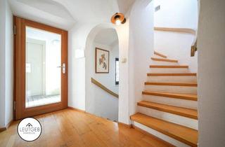 Haus kaufen in 6130 Schwaz, Stadthaus in Schwaz