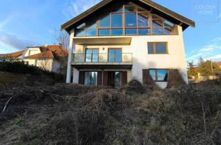 Haus kaufen in 2103 Langenzersdorf, Sanierungsbedürftiges Haus in der Kellergasse - sehr schöne, sonnige Südlage!
