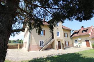 Haus mieten in 8044 Graz, Mehrgenerationen Haus im schönen Wohnbezirk Mariatrost