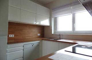 Maisonette kaufen in Goethestraße, 8430 Leibnitz, ***Zentrumsnahe sonnige Maisonettewohnung***