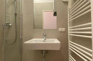 Wohnung kaufen in 1020 Wien, Moderne 1-Zimmer Wohnung in 1020 Wien, 38m², Top Lage, €211.432
