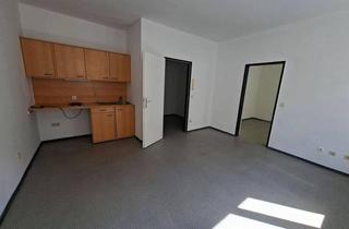 Wohnung mieten in 7000 Eisenstadt, Hofseitig gelegene, helle Wohnung im 1. Stock