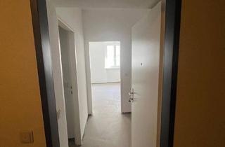 Wohnung mieten in 7000 Eisenstadt, Hofseitig gelegene, helle Wohnung im 1. Stock