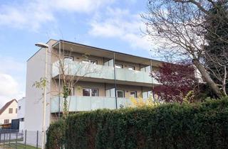 Wohnung mieten in Friedrich-Kaulbach Straße 22, 8010 Graz, Top Lage! 2-Zimmer Mietwohnung (ca. 34 m²) in UNI Nähe mit Terrasse und Grünbereich