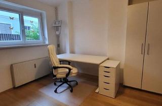 Büro zu mieten in Josefigasse, 8020 Graz, Büro am Lendplatz