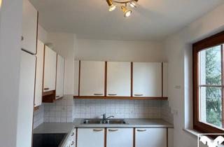 Wohnung mieten in 5580 Tamsweg, 2-Zimmer-Wohnung zu Mieten