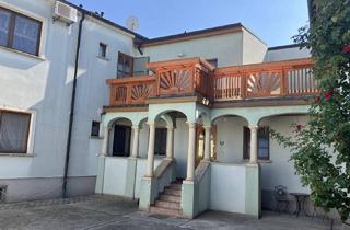 Wohnung mieten in 2435 Wienerherberg, 150 m² - viel Platz für meine Familie!