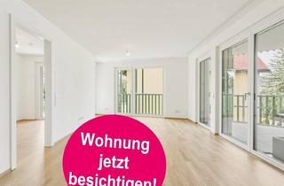 Wohnung mieten in Hochsatzengasse, 1140 Wien, Rondell Xiv am Park - ihr Neues Zuhause
