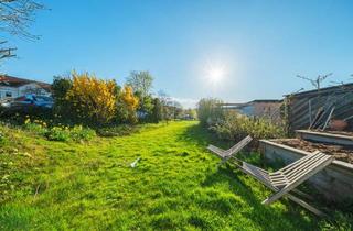 Haus kaufen in Liesinger Straße, 3012 Wolfsgraben, Wohlfühloase! Gut Durchdachtes Reihenendhaus in Wolfsgraben | Viel Privatsphäre