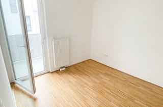 Wohnung mieten in 1210 Wien, Schöne 3-Zimmer Wohnung mit Loggia nahe Denglerpark
