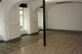 Büro zu mieten in Ziegelofengasse, 1040 Wien, Geschäftslokal Für Geschäft/Büro/Ordination zu Vermieten