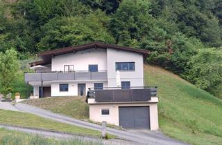 Wohnung mieten in 6774 Tschagguns, Hochwertige 3-Zimmer-Wohnung zur langfristigen Vermietung für Urlauber in Tschagguns