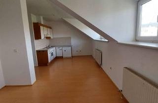 Wohnung mieten in Schmittstraße 15/13, 8720 Knittelfeld, Gemütliche 1-Zimmer-Wohnung in Knittelfeld, ab Oktober Verfügbar