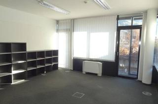 Büro zu mieten in Stadtzentrum, Autobahnanschluss Schwaz, 6130 Schwaz, Hervorragende Lage in Schwaz: Zwei Moderne Büroflächen im Inn-Office mit Ca. 124M² und Ca. 216M² - Einzeln oder Gemeinsam Anmietbar - Gelangen zur Neuvermietung