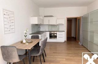 Wohnung mieten in 4150 Rohrbach, Bequem Wohnen am Stadtplatz
