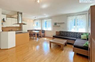 Wohnung mieten in 6070 Ampass, Charmante 2-Zimmer-Wohnung mit Terrasse und Überdachtem Abstellplatz