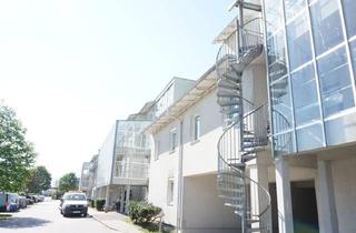 Wohnung mieten in Zaunweg, 4063 Hörsching, 4 Zimmer Wohnung in Hörsching mit Balkon und Tiefgaragenstellplatz