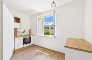 Wohnung kaufen in Innere Stadt, 9020 Klagenfurt, p8 Klagenfurt Living - 4.5-Zimmer-Wohnung mit Klare Raumaufteilung in Zentraler Innenstadtlage