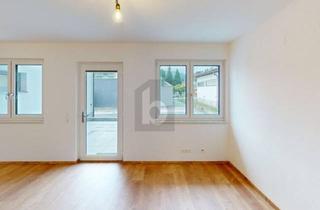 Wohnung mieten in 9556 Liebenfels, Einziehen und Wohlfühlen