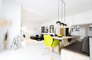 Einfamilienhaus kaufen in 8430 Leibnitz, 8430 Leibnitz/Wagna: Einfamilienhaus mit Wohnqualität auf höchstem Niveau - Kaufanbot liegt vor!