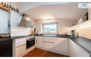 Haus kaufen in 6380 Sankt Johann in Tirol, Stilvolle Haushälfte mit traumhafter Aussicht auf den Wilden Kaiser - inkl. 2 Carportplätzen