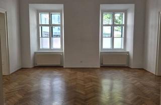Wohnung mieten in Friedrichgasse, 8010 Graz, Geräumige Wg-Wohnung in der Friedrichgasse
