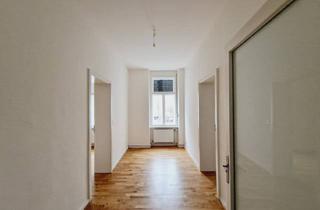 Büro zu mieten in Lagergasse 78/1, 8020 Graz, Schönes Büro - ab Sofort - zu Vermieten! Unmittelbare Nähe zum Bezirksgericht Graz West!