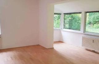 Wohnung kaufen in 8045 Graz, Attraktive Wohnung in Ruhiger und Grüner Lage in Graz