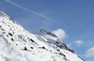 Maisonette kaufen in 6764 Lech, Lech - Arlberg: Rares Zweitwohnsitz Apartment | Lech - Arlberg: Rare Second-Home Apartment