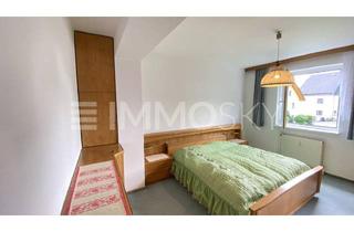 Wohnung kaufen in 8950 Stainach, RUHIGE WOHNUNG MIT ZWEITWOHNSITZWIDMUNG