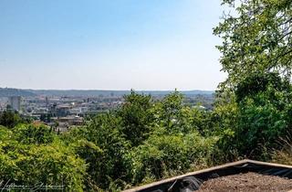 Grundstück zu kaufen in Nothelferweg, 8020 Graz, Panorama - Privatsphäre - Lebensqualität