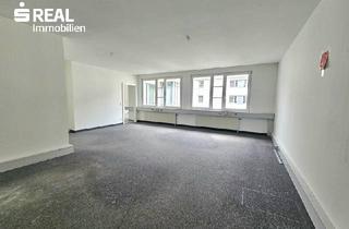 Büro zu mieten in Theresianumgasse, 1040 Wien, Helles Büro in Top-Lage nahe Belvedere & Hauptbahnhof