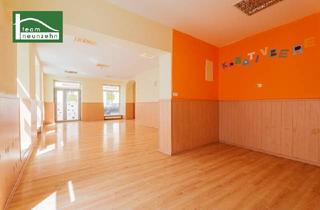 Büro zu mieten in Lederergasse 20, 1080 Wien, Repräsentatives Büro / Ordination mit Straßenzugang in zentraler Lage ? 1080 Wien!