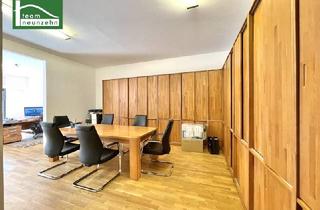 Büro zu mieten in Wagramer Straße 121, 1220 Wien, Attraktive Bürofläche in Top-Lage ? Ideal für Ihr Unternehmen!