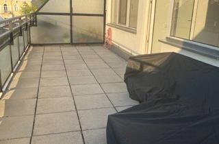 Wohnung mieten in Dietrichsteingasse, 1090 Wien, Top Sanierte 4-Zimmer-Terrassenwohnung mit Garagenplatz im Haus Nahe Französischer Schule
