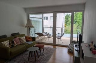 Wohnung mieten in 9201 Krumpendorf, Moderne 3-Zimmer Wohnung in Krumpendorf in Ruhiger Lage (Möblierung Optional, Kurzmiete Möglich)